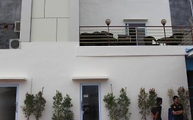 Hotel Super Star